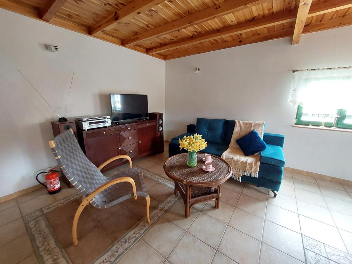 Siesta Country Villa Swiebodzin Bagian luar foto