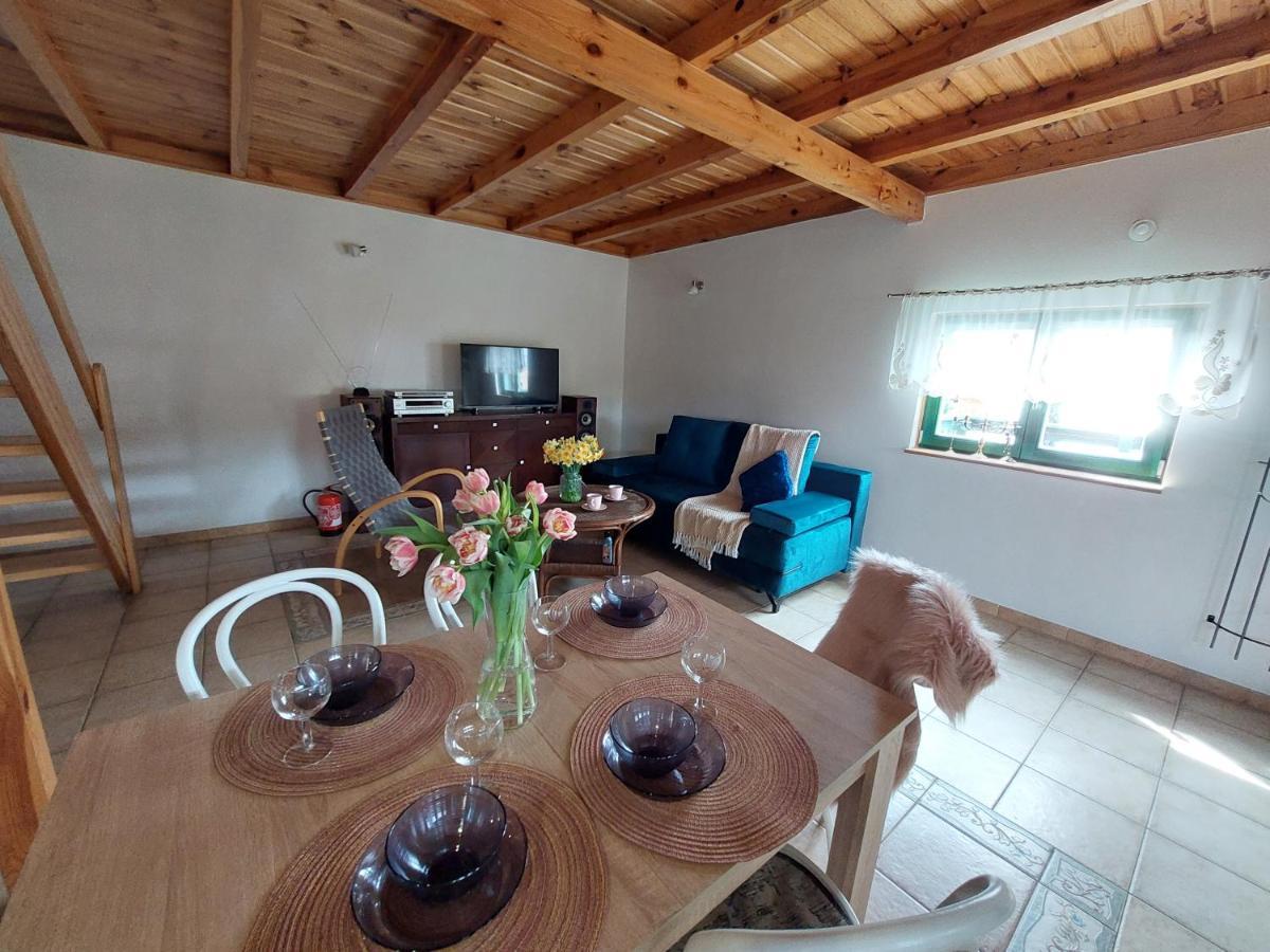 Siesta Country Villa Swiebodzin Bagian luar foto